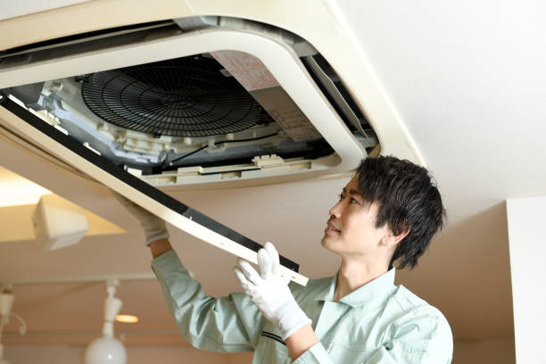 Best Professional Duct Cleaning Services  in Deland, FL